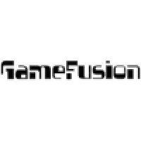 Gamefusion