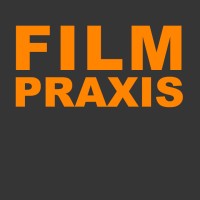 Filmpraxis logo - Similar company to Endulum Games