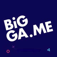BiG GAME