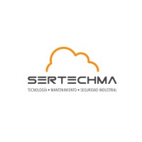 Sertechma logo - Similar company to Virtualit