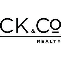 CK&CO REALTY logo - Similar company to Csl Infrastructure Ltd