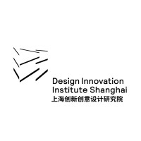 Design Innovation Institute Shanghai logo - Similar company to Greenext Official