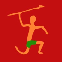 Lanca Ideia logo - Similar company to C Creative Agency