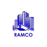 RAMCO HOLDING INT. logo - Similar company to Ubifoc-Group