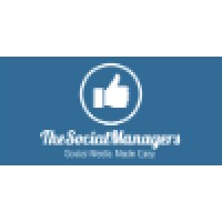 The Social Managers