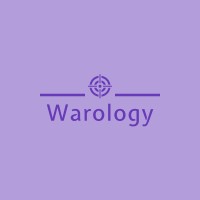 Warology logo - Similar company to Placemat