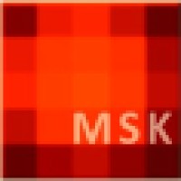 MSK Capital LLC logo - Similar company to Msk Global