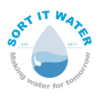 Sort It Water Treatment Services logo - Similar company to Aubin Environmental