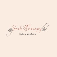 Sneh Therapy logo - Similar company to Wattdot