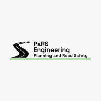 PaRS Engineering logo - Similar company to Pars Razan Engineering Consultant Co.