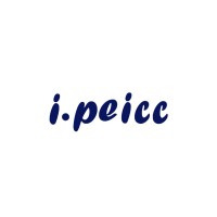 i.PEICC logo - Similar company to Radio Clapas