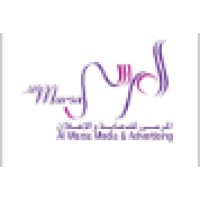 Al Marsa Media logo - Similar company to Al-Resala Group