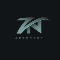 Zees Nest Communications pvt. Ltd logo - Similar company to Stepup Solutions