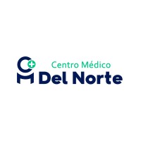 Centro Médico Del Norte logo - Similar company to Instituto Regional De Enfermedades Neoplásicas