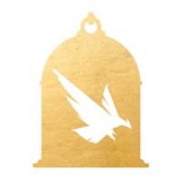 The Baron's Cage logo - Similar company to Bond Advisory