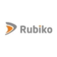 Rubiko logo - Similar company to Rubiko