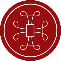 Orthodoxy Today logo - Similar company to Orthodox Ethos