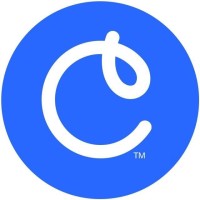 Celtic Water Solutions logo - Similar company to Whitewater Foundation