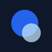 Achahboun Solutions logo - Similar company to Softhouse Automatisering B.V.