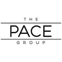 The PACE Group logo - Similar company to The Pace Group