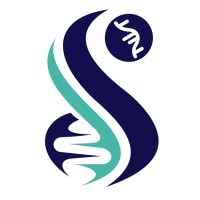 SabaGen Institute logo - Similar company to Solution Studio