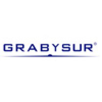 Grabysur SL logo - Similar company to Torsesa