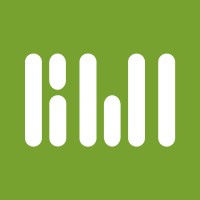 KWL Architects logo - Similar company to Mercian Group
