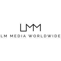 LM Media Worldwide (dba Kleinfeld Hotel Blocks) logo - Similar company to Wkworks