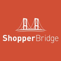 Shopperbridge, Inc.