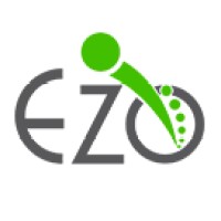 Ezo logo - Similar company to Ezo