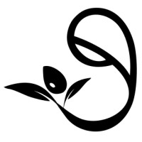 andriani kalamata olives logo - Similar company to Maso Here