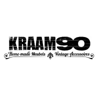 Zorgwerkplaats Kraam90 logo - Similar company to Zorgwiel