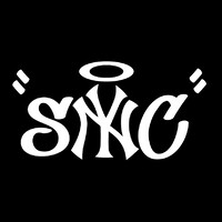 Surprise New York City logo - Similar company to The Plant Connection Llc