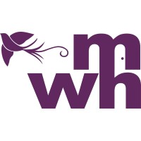 Middle Way House logo - Similar company to Edison Emergency Medical Services