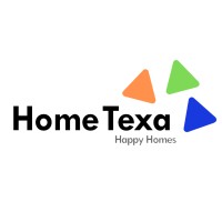 Home Texa logo - Similar company to Jsd Retails (Opc) Pvt Ltd