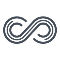 Infinity Energy Engineering logo - Similar company to Infinity Engineering Services Ltd
