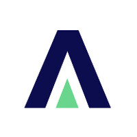 ALGORU logo - Similar company to Foreal Dating