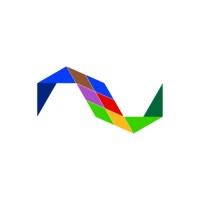 NOVENTUS-FZCO logo - Similar company to Visaaffix Services L.L.C.