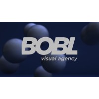 BOBL logo - Similar company to Boble