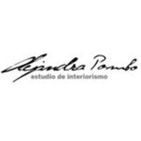 Alejandra Pombo Estudio de Interiorismo. logo - Similar company to Arkilmia