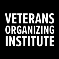 Veterans Organizing Institute logo - Similar company to Uso Florida
