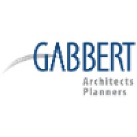 Gabbert Architects Planners logo - Similar company to Capital Builders And Developers