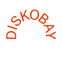 DISKO BAY logo - Similar company to Supertimebooks