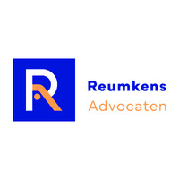 Reumkens Advocaten logo - Similar company to Advocatenkantoor Open Law
