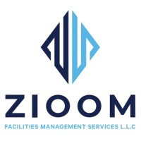 Zioom Facilities Management Services LLC. logo - Similar company to Ads Group