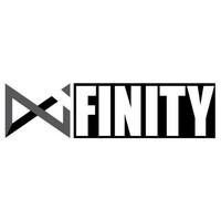 Zifinity logo - Similar company to Zfinity Global