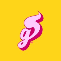 Gelati logo - Similar company to Hndl Fleet Management