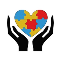 Blended Hearts Inc logo - Similar company to Geotrees