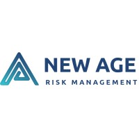 New Age Risk Management, LLC logo - Similar company to Digital Asset Custody Company (Acquired By Bakkt)