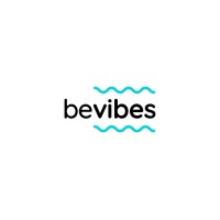 Bevibes logo - Similar company to Wow Toys (Gz) Limited 广州华欧玩具有限公司